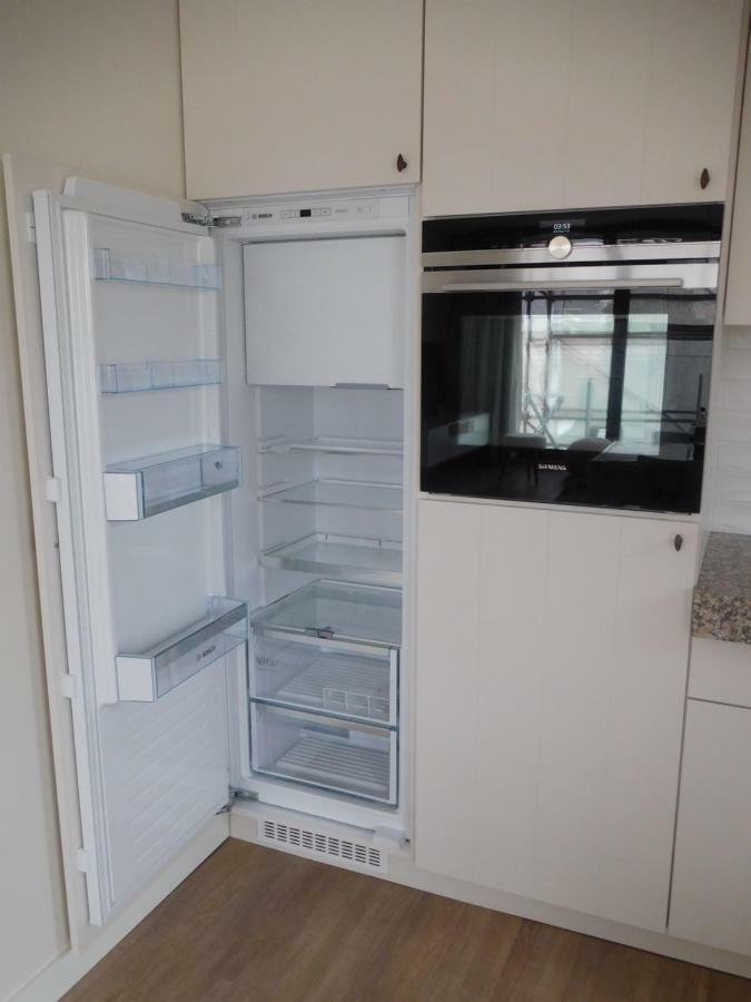 Sandpiper De Panne Exterior photo